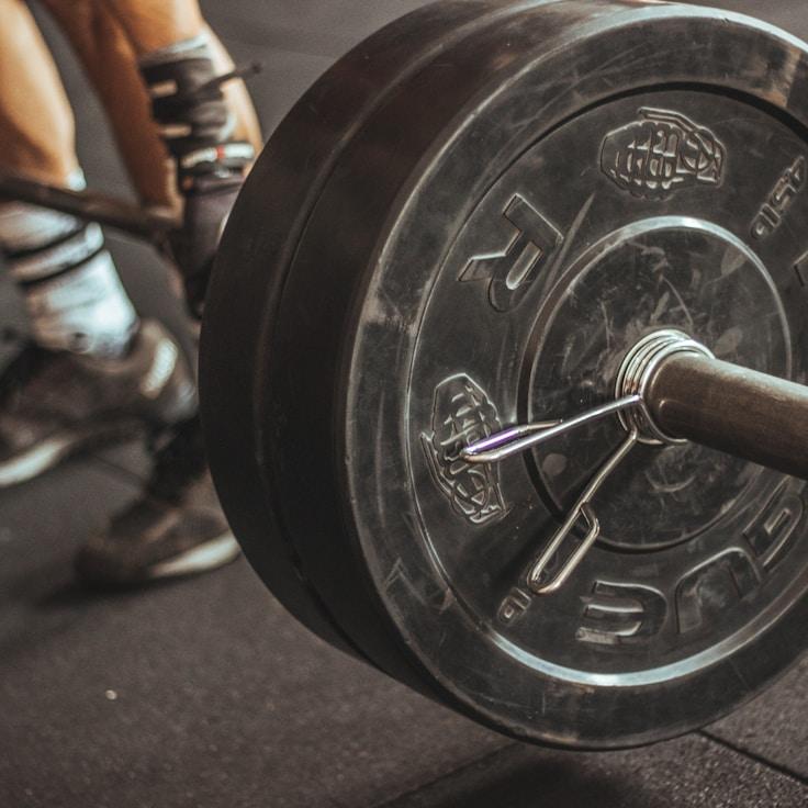 Fitness enthusiast and reviewer from Lisbon